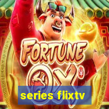 series flixtv